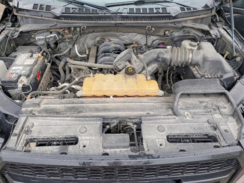 Продажа на аукционе авто 2015 Ford F150, vin: 1FTEW1EF2FFC16266, номер лота: 52497716
