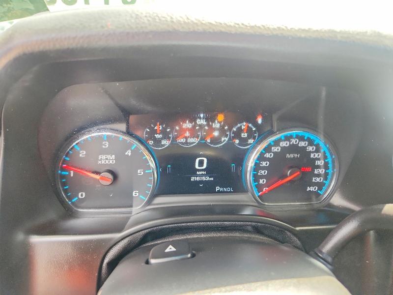 Продаж на аукціоні авто 2019 Gmc Yukon Xl, vin: 1GKS1HKJ2KR327190, номер лоту: 54469026