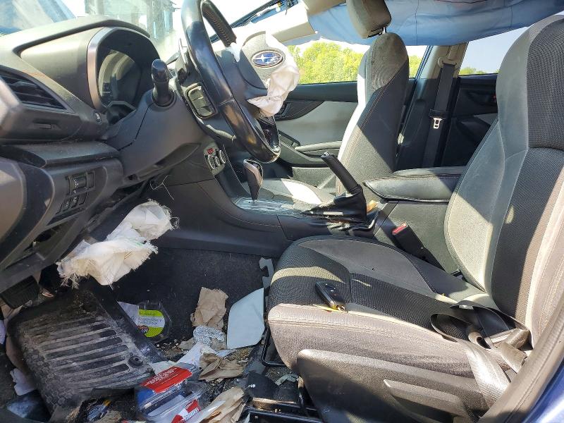 Aukcja sprzedaży 2020 Subaru Crosstrek, vin: JF2GTAEC6LH254687, numer aukcji: 52003686