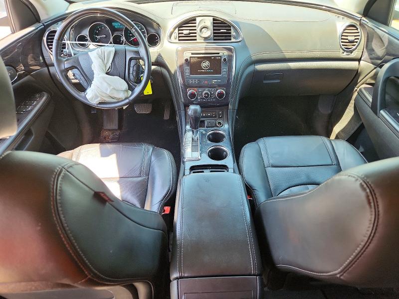 Продаж на аукціоні авто 2016 Buick Enclave, vin: 5GAKVBKD0GJ154123, номер лоту: 53599626