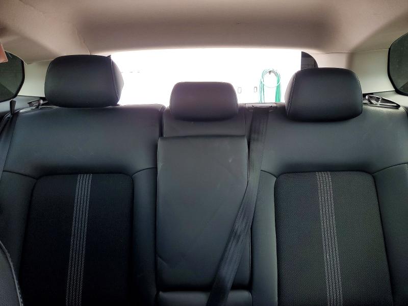 Aukcja sprzedaży 2024 Mazda Cx-50, vin: 7MMVABAM5RN215020, numer aukcji: 53513446