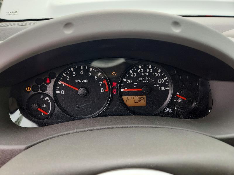 52428436 :رقم المزاد ، 1N6ED0EAXMN705812 vin ، 2021 Nissan Frontier مزاد بيع
