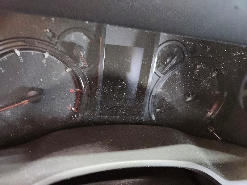 2020 Toyota 4runner მანქანა იყიდება აუქციონზე, vin: JTEBU5JR1L5757497, აუქციონის ნომერი: 54347406