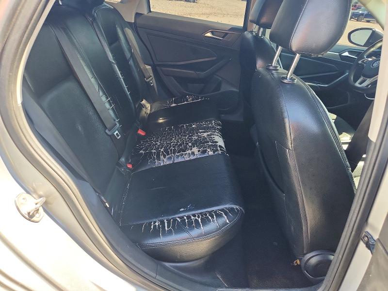 54959756 :رقم المزاد ، 3VWCB7BU7LM022124 vin ، 2020 Volkswagen Jetta مزاد بيع