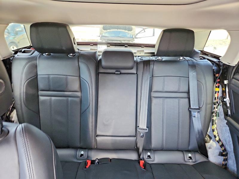 2020 Land Rover Range Rover Evoque მანქანა იყიდება აუქციონზე, vin: SALZP2FX9LH093022, აუქციონის ნომერი: 54841416