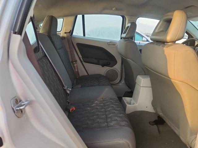 Продажа на аукционе авто 2007 Dodge Caliber, vin: 1B3HB28B67D544408, номер лота: 52675536