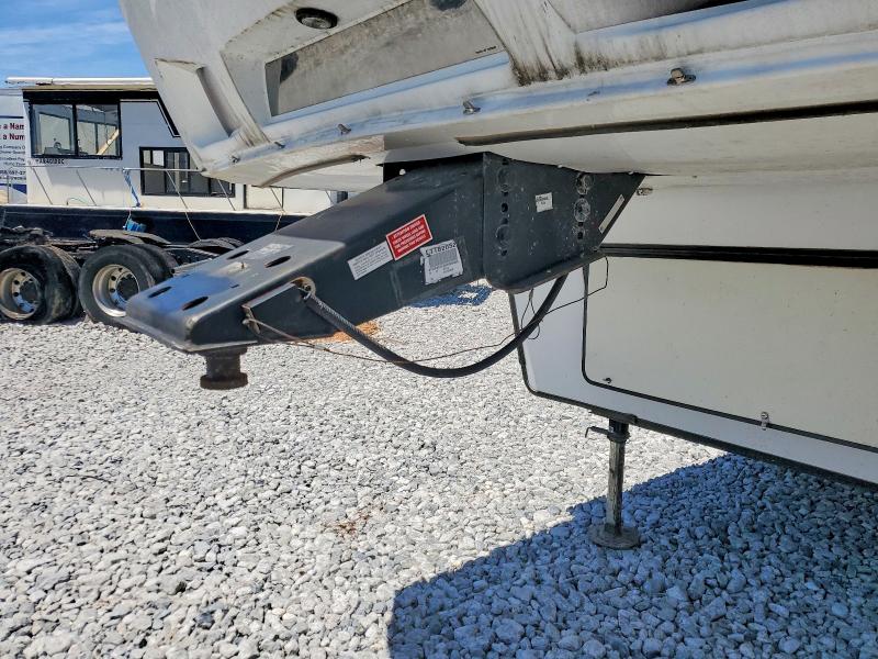 52392176 :رقم المزاد ، 4YDF33724G2500409 vin ، 2016 Keystone Rv Recreational Vehicle (rv) مزاد بيع