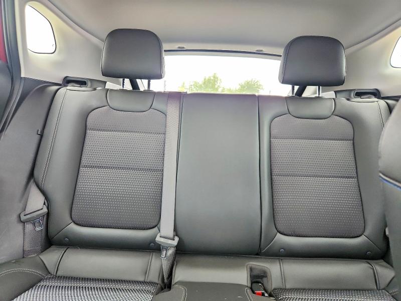 Aukcja sprzedaży 2025 Chevrolet Trax, vin: KL77LHEP7SC267676, numer aukcji: 54312876