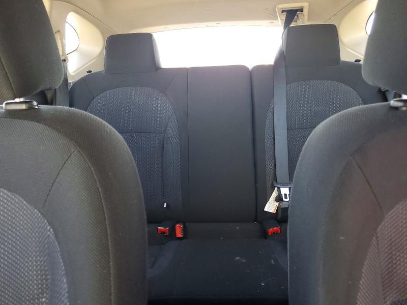 Aukcja sprzedaży 2012 Nissan Rogue, vin: JN8AS5MT1CW272336, numer aukcji: 51646976