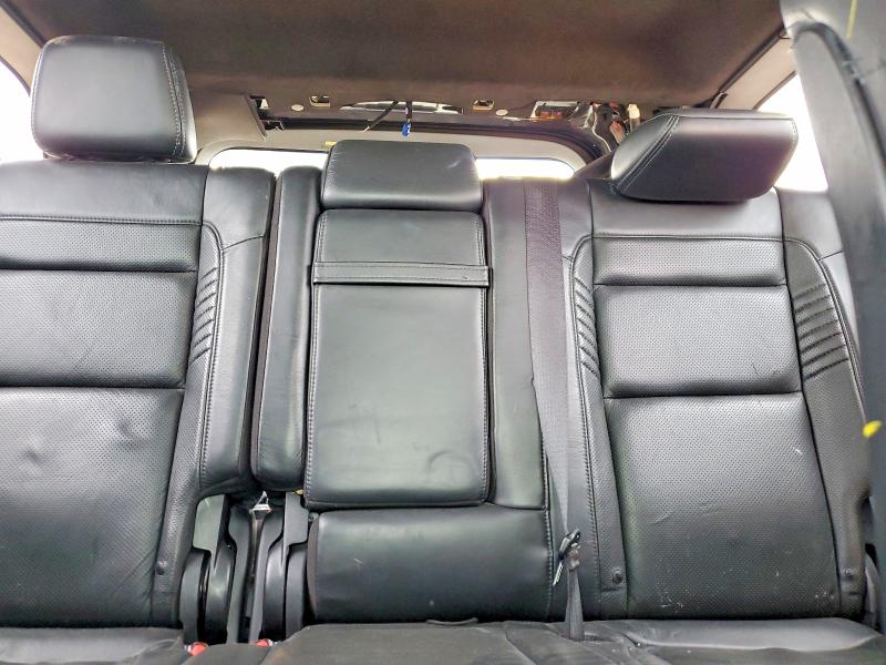 Продажа на аукционе авто 2019 Jeep Grand Cherokee, vin: 1C4RJFDJ3KC683730, номер лота: 52317976