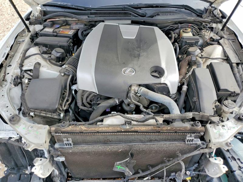 Продажа на аукционе авто 2015 Lexus Rc, vin: JTHHE5BCXF5002521, номер лота: 54967616