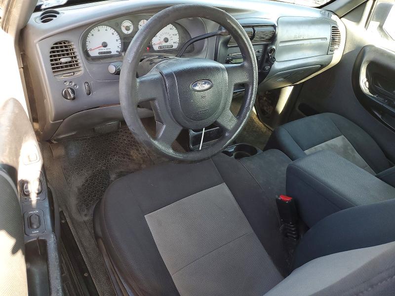 Aukcja sprzedaży 2006 Ford Ranger, vin: 1FTYR14U36PA51374, numer aukcji: 52776286