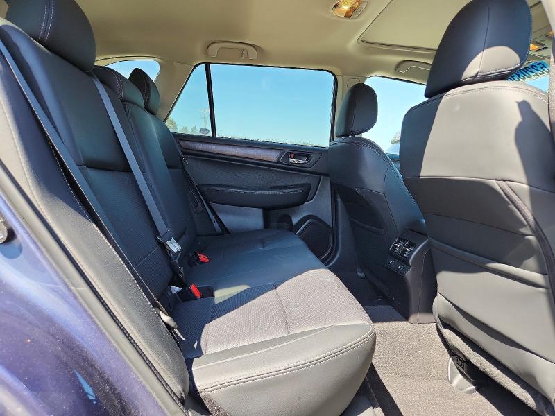 Продаж на аукціоні авто 2016 Subaru Outback, vin: 4S4BSENC2G3259211, номер лоту: 52203386