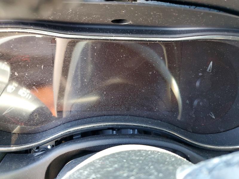 Aukcja sprzedaży 2018 Dodge Durango, vin: 1C4RDHDG2JC231712, numer aukcji: 53316416