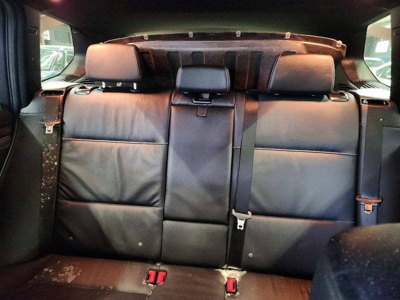 Aukcja sprzedaży 2015 Bmw X3, vin: 5UXWX9C51F0D49812, numer aukcji: 53747076