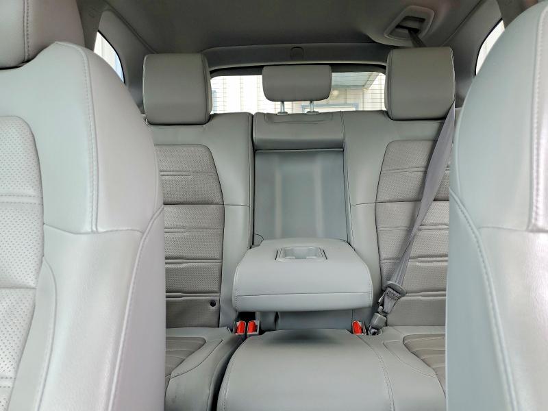2019 Honda Cr-v მანქანა იყიდება აუქციონზე, vin: 5J6RW1H83KA006470, აუქციონის ნომერი: 54898106