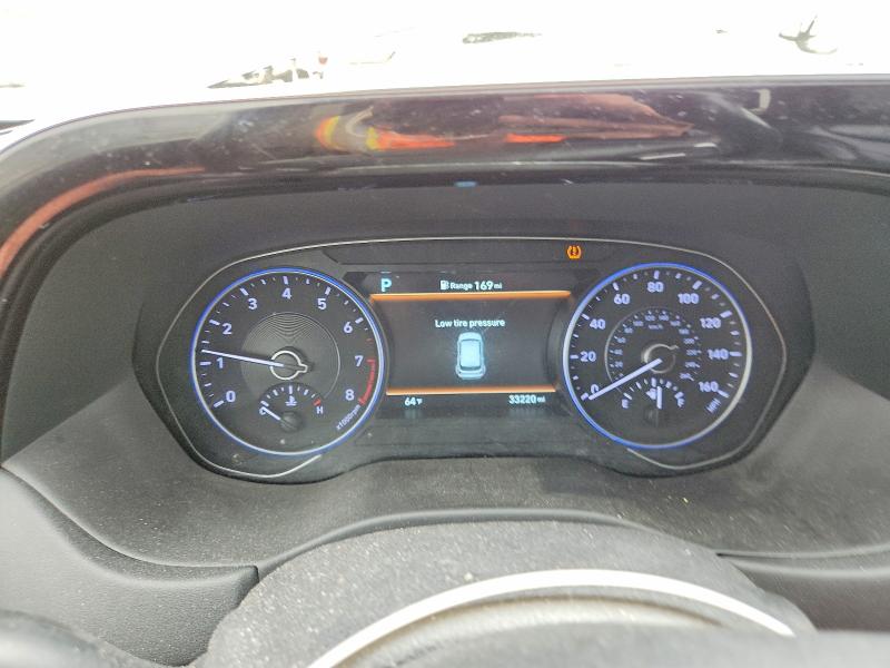 Продажа на аукционе авто 2021 Hyundai Palisade, vin: KM8R4DHE2MU181535, номер лота: 53695396