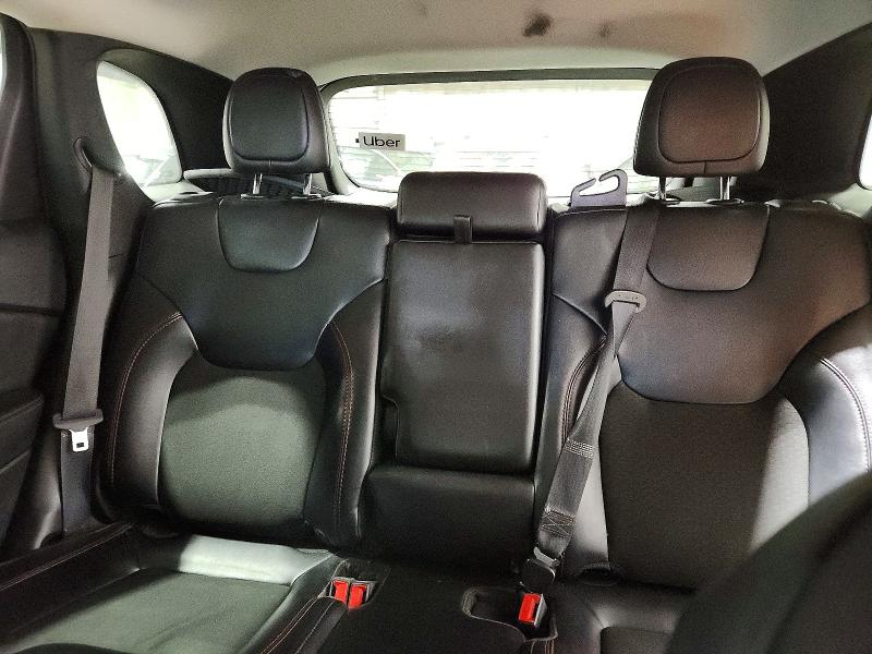 Aukcja sprzedaży 2022 Jeep Cherokee, vin: 1C4PJMBXXND533549, numer aukcji: 54650126