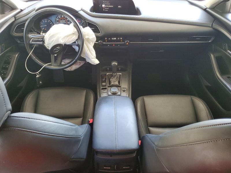 Aukcja sprzedaży 2021 Mazda Cx-30, vin: 3MVDMBBL7MM255321, numer aukcji: 53731186