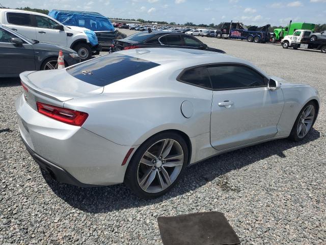 Продаж на аукціоні авто 2018 Chevrolet Camaro, vin: 1G1FB1RS6J0136402, номер лоту: 52135196