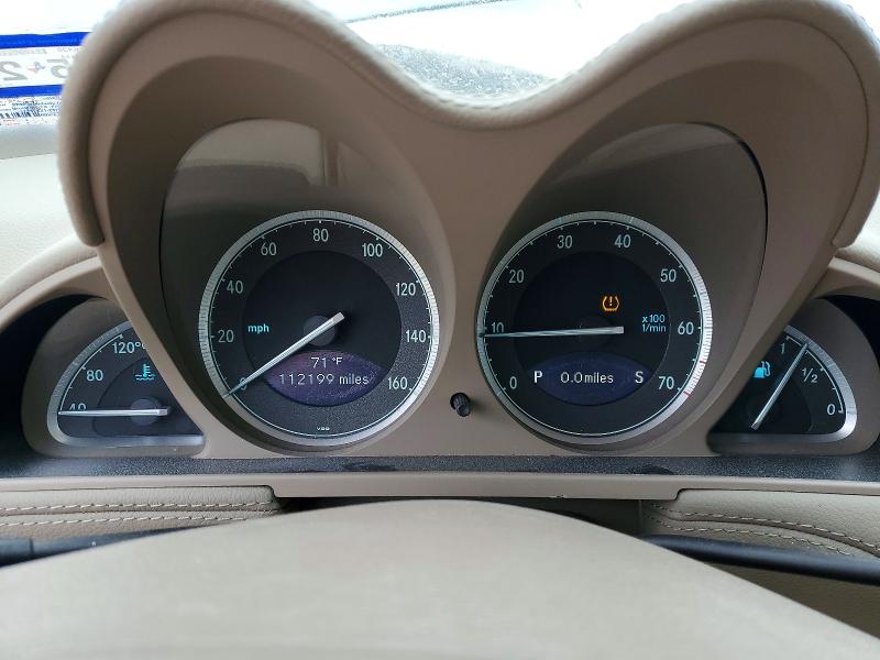 2007 Mercedes-benz Sl მანქანა იყიდება აუქციონზე, vin: WDBSK71F37F132741, აუქციონის ნომერი: 53029756