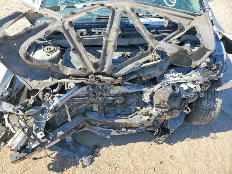 52044896 :رقم المزاد ، 2T1BR32E56C598528 vin ، 2006 Toyota Corolla مزاد بيع