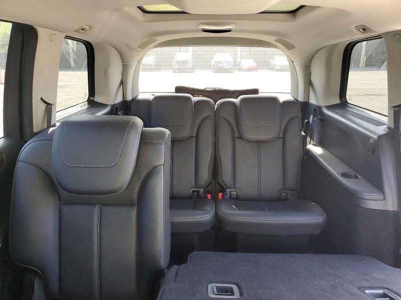 Aukcja sprzedaży 2012 Mercedes-benz Gl, vin: 4JGBF2FEXCA783151, numer aukcji: 54207136