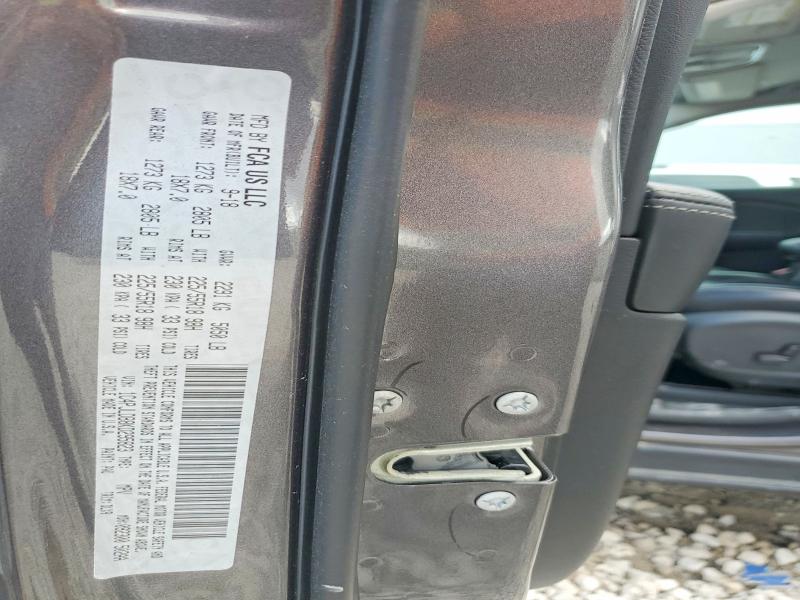 Продаж на аукціоні авто 2019 Jeep Cherokee, vin: 1C4PJLDB8KD295823, номер лоту: 53062416