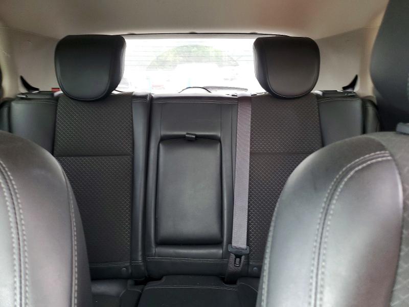 Продаж на аукціоні авто 2019 Buick Encore, vin: KL4CJASB6KB705546, номер лоту: 55101886