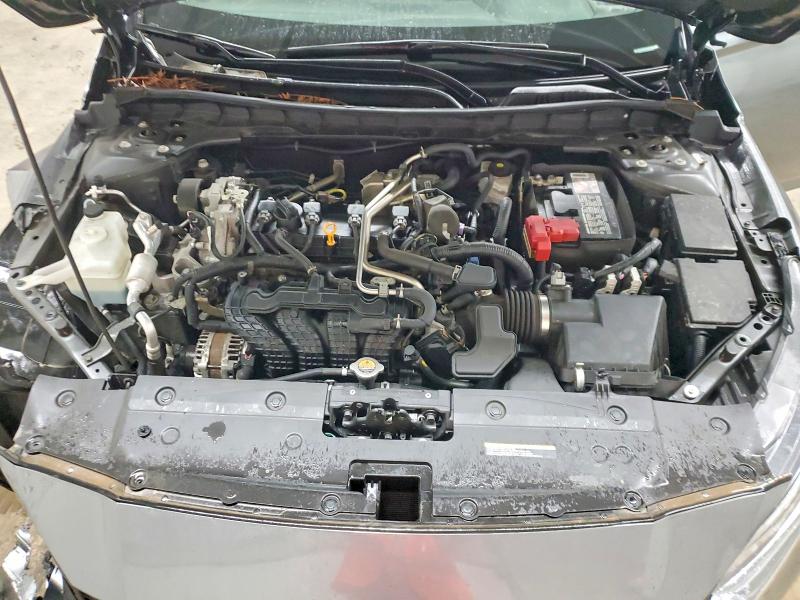 Aukcja sprzedaży 2023 Nissan Altima, vin: 1N4BL4DV4PN353311, numer aukcji: 55015206
