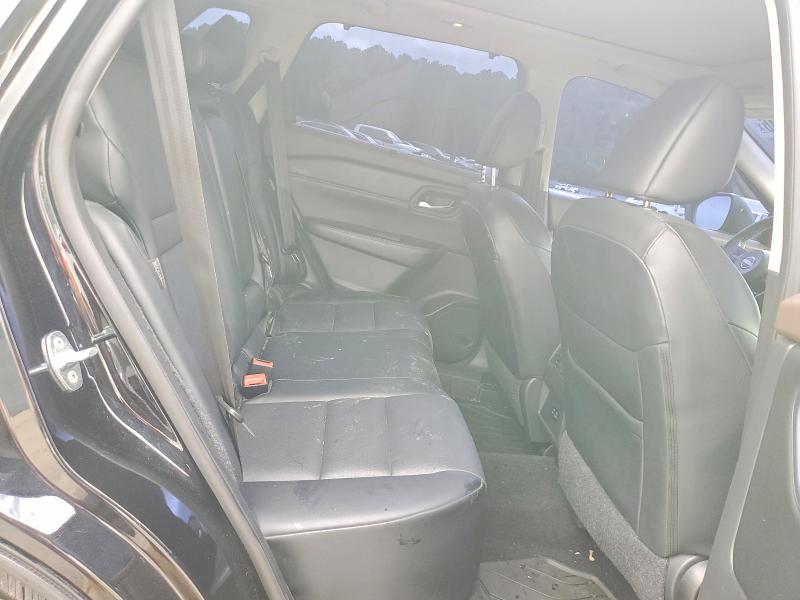 Продажа на аукционе авто 2023 Nissan Rogue, vin: 5N1BT3BA2PC745876, номер лота: 54789746
