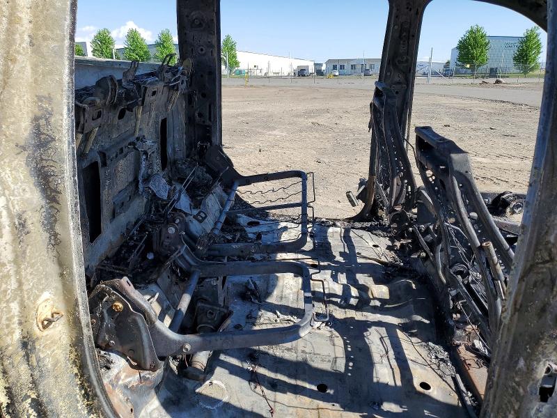 52338286 :رقم المزاد ، 1GCPDBEK8NZ620624 vin ، 2022 Chevrolet Silverado مزاد بيع