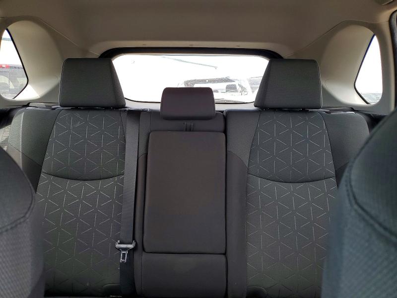 Продаж на аукціоні авто 2023 Toyota Rav4, vin: 2T3R1RFV7PC351913, номер лоту: 55580426