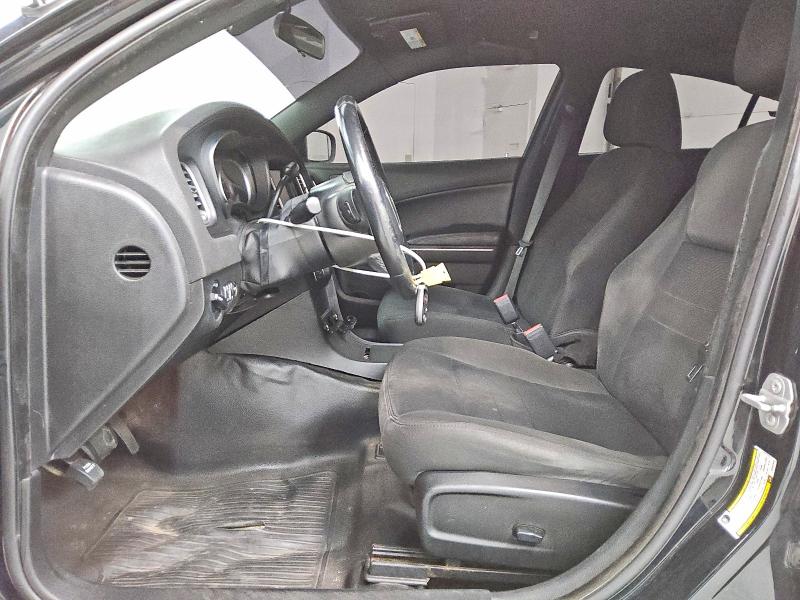 Aukcja sprzedaży 2019 Dodge Charger, vin: 2C3CDXKT2KH564558, numer aukcji: 51447286