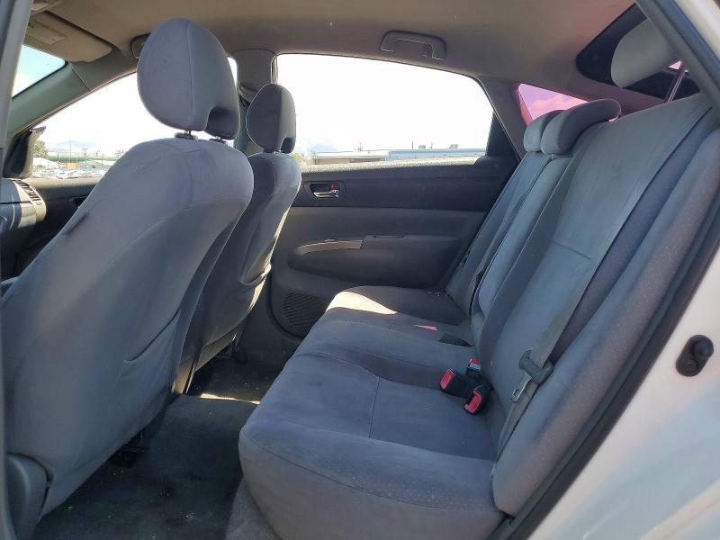 Продажа на аукционе авто 2007 Toyota Prius, vin: JTDKB20U277551050, номер лота: 55455816