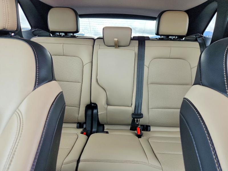 Продаж на аукціоні авто 2021 Ford Escape, vin: 1FMCU9H92MUA20902, номер лоту: 54833036