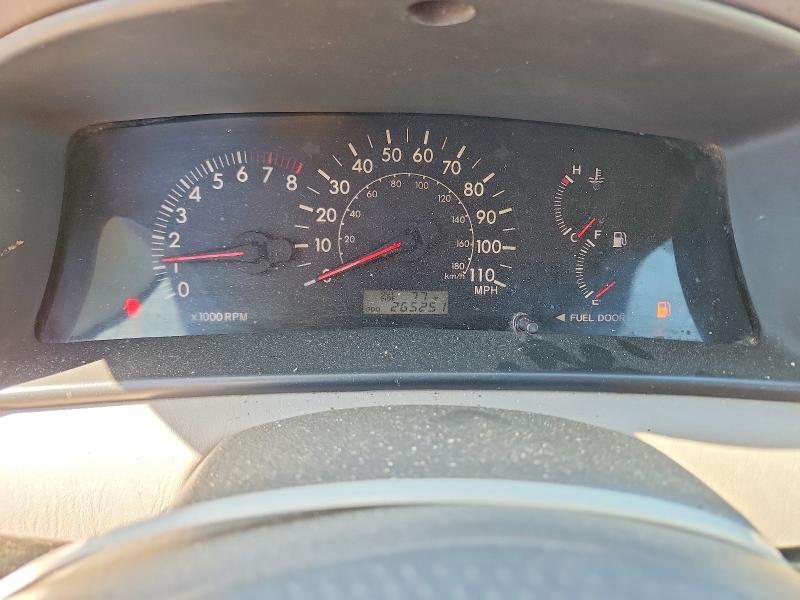 2007 Toyota Corolla მანქანა იყიდება აუქციონზე, vin: 1NXBR30EX7Z793172, აუქციონის ნომერი: 55446506