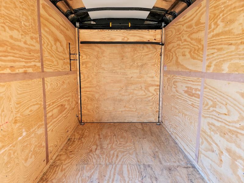 Продажа на аукционе авто 2025 Interstate Unknown, vin: 4RALS1423SC072432, номер лота: 53717426