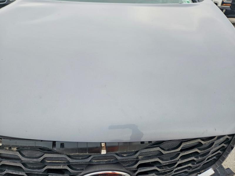 52058496 :رقم المزاد ، 5XYPG4A5XLG668902 vin ، 2020 Kia Sorento مزاد بيع