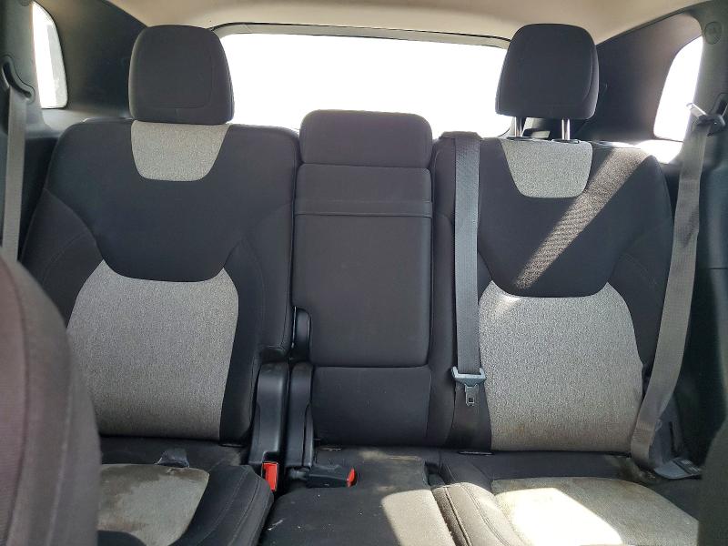 Продаж на аукціоні авто 2014 Jeep Cherokee, vin: 1C4PJLAB3EW318745, номер лоту: 53142856