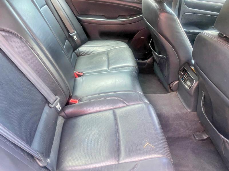 Продажа на аукционе авто 2013 Hyundai Genesis, vin: KMHGC4DHXDU241748, номер лота: 55561956