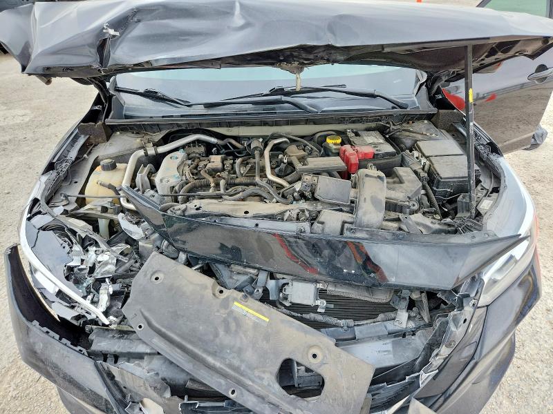 Продажа на аукционе авто 2022 Nissan Sentra, vin: 3N1AB8CV4NY247834, номер лота: 53129036