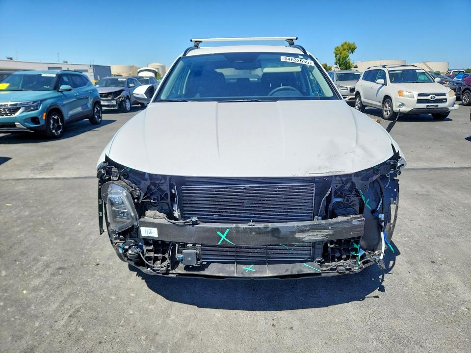 Продаж на аукціоні авто 2023 Hyundai Tucson, vin: 5NMJBCAE0PH209887, номер лоту: 54632636