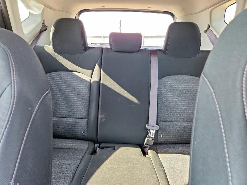 Aukcja sprzedaży 2021 Kia Soul, vin: KNDJ23AU2M7754225, numer aukcji: 52854926