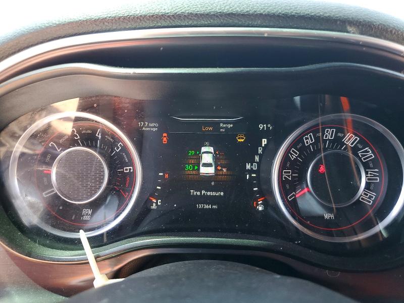 Продажа на аукционе авто 2016 Dodge Challenger, vin: 2C3CDZAG9GH145520, номер лота: 52660906