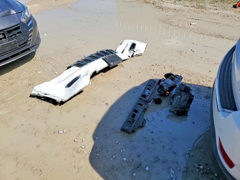 2019 Jeep Grand Cherokee მანქანა იყიდება აუქციონზე, vin: 1C4RJEBG2KC544061, აუქციონის ნომერი: 54900816