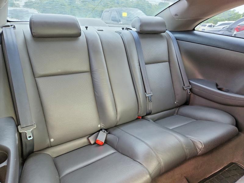 2007 Toyota Camry Solara მანქანა იყიდება აუქციონზე, vin: 4T1CA30PX7U117723, აუქციონის ნომერი: 52485196