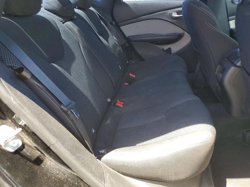Продажа на аукционе авто 2015 Dodge Dart, vin: 1C3CDFBB3FD434230, номер лота: 55206786