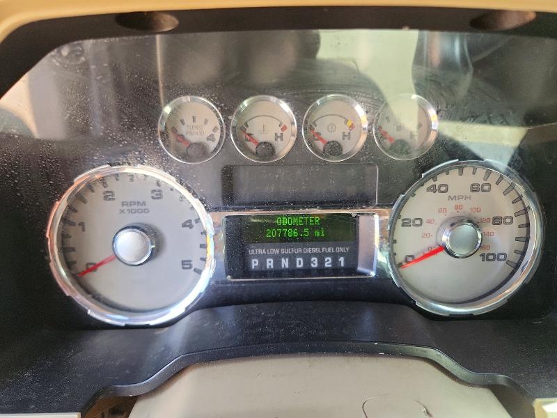 Продаж на аукціоні авто 2008 Ford F450, vin: 1FTXW43R48EA51479, номер лоту: 53104666