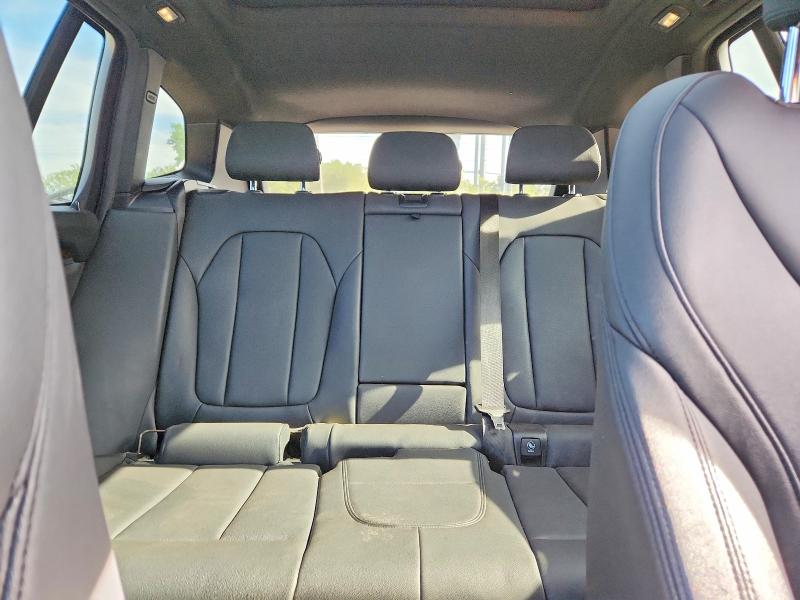 Продаж на аукціоні авто 2019 Bmw X3, vin: 5UXTR7C55KLF34245, номер лоту: 55064466